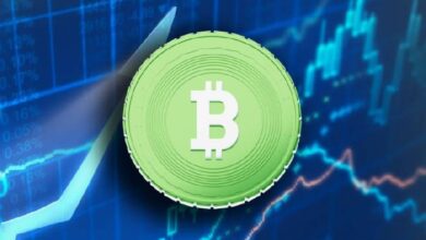 Глава Strategy Майкл Сейлор спрогнозировал рост курса BTC до  млн