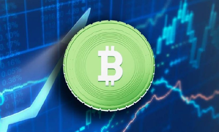 Глава Strategy Майкл Сейлор спрогнозировал рост курса BTC до $20 млн