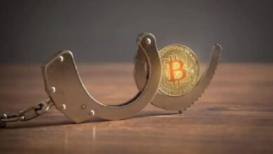 Группа мошенников обманула жителей Европы на 9 млн
