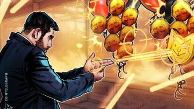 Инсайдер «заснайпил» 0 000 на токене сооснователя Base