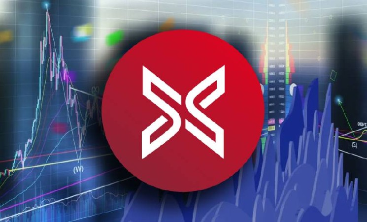 
 Инвестдиректор Selini Capital предупредил о рисках синтетических стейблкоинов		