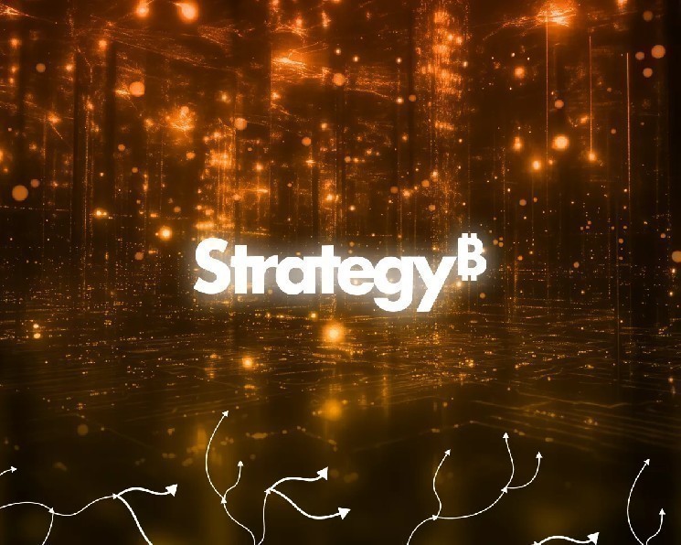 
 Инвесторы обвинили JPMorgan в атаке на Strategy Майкла Сэйлора		