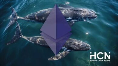 Инвесторы продают эфириум самыми быстрыми темпами с 2021 года Инвесторы продают эфириум самыми быстрыми темпами с 2021 года