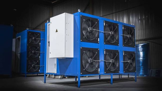Как продлить жизнь ASIC-майнера: руководство по обслуживанию и ремонту в 2025 году