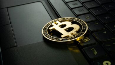 Киты продают и политики не помогают: чем обернется обвал крипторынка