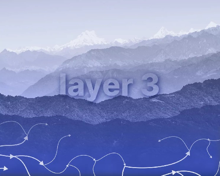 
 L1-блокчейн SKALE задействует L2-решение Base для запуска L3 на Ethereum		