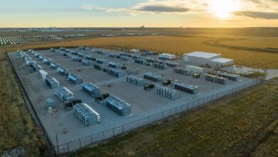 Майнеры MARA и Hut 8 увеличили прибыль и запасы биткоина в третьем квартале