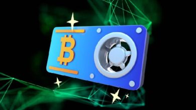 Майнеры увеличили продажи монет и давление на рынок BTC увеличивается