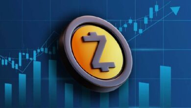 Mert из Helius ответил на критику Zcash и раскритиковал биткоин-сообщество за отказ от приватности Mert из Helius ответил на критику Zcash и раскритиковал биткоин-сообщество за отказ от приватности