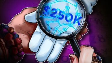 Мнение: биткоин по 0 000 за три месяца станет «наихудшим сценарием»