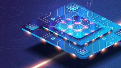 Monad Token продолжает снижаться на фоне фиксации прибыли и опасений по поводу поддельных транзакций