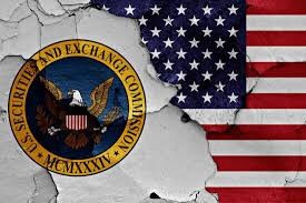 Новое регулирование крипторынка США: законопроект о введении рынка цифровых активов