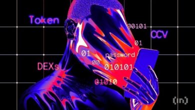 Основатель Wolf Capital получил 5 лет тюрьмы за криптопирамиду на ,4 млн