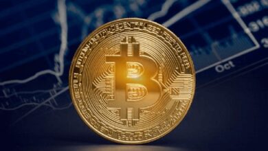 Предсказания о падении цены биткоина исходят от корыстных продавцов