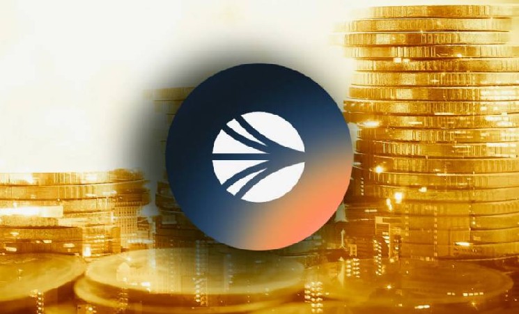 
 Провал миграции Fantom в Sonic станет важным уроком для разработчиков криптопроектов		
