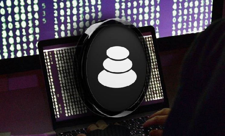 
 Разработчики Balancer отчитались о расследования взлома протокола и пулов		