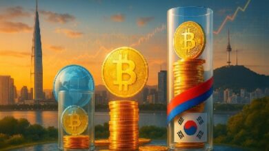 Регулятор рынка Индии планирует провести масштабные реформы для привлечения иностранных инвесторов