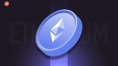Republic привлекла 0 млн для покупки Ethereum