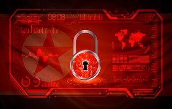 Северокорейские хакеры: полное досье, описание методов и хронология краж криптовалют