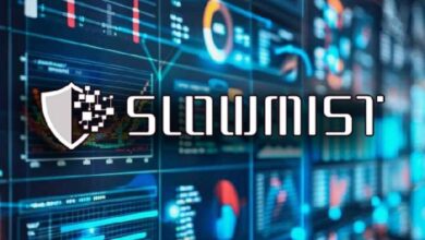SlowMist выявила критические уязвимости в автоматизированной торговой системе NOFX AI