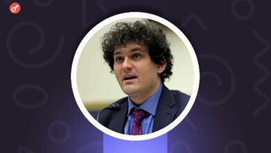 СМИ: Бэнкман-Фрид заявил о предвзятости суда и потребовал пересмотреть дело