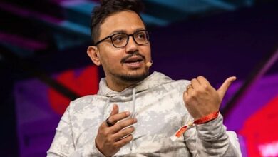 Сооснователь Polygon подумывает о возврате тикера MATIC