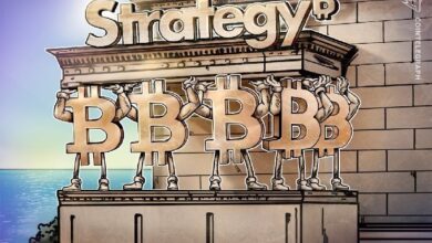 Strategy разместила новые привилегированные акции в евро для покупки биткоина