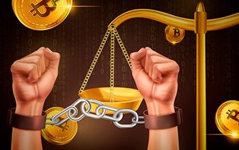 Суд приговорил сооснователя Samourai Wallet к четырем годам тюрьмы