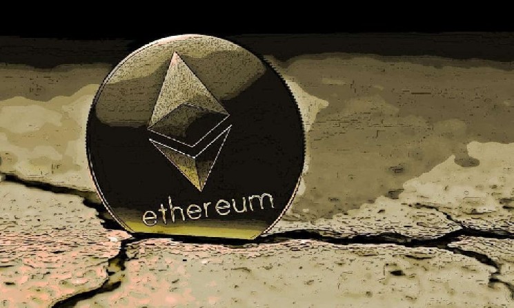 
 Трейдеры Ethereum настроены оптимистично, в то время как остальной рынок по-прежнему напуган		