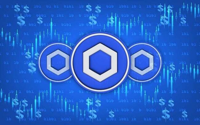 
 UBS и Chainlink запустили &ldquo;мост на $100 триллионов&rdquo;: как токенизация фондов меняет глобальные финансы		