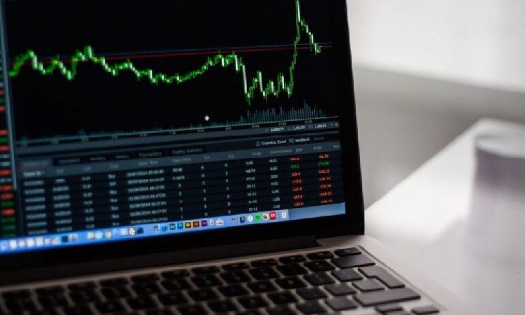 
 Upbit рассматривает возможность обжалования штрафа в размере 25 млн долларов, наложенного регулятором Южной Кореи		