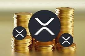 Virtu Financial раскрыла, что владеет XRP на сумму  миллиона