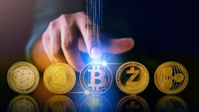Выручка BitFuFu за третий квартал выросла вдвое из-за повышения цен на биткоин и увеличения спроса на майнинг