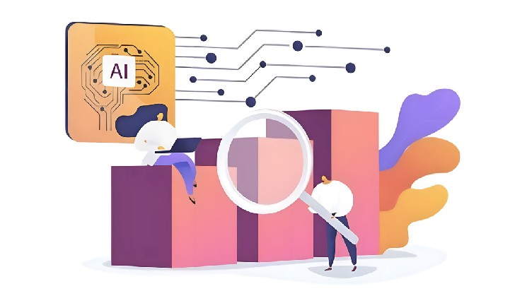 
 14 прогнозов о будущем искусственного интеллекта, роботов и блокчейна в 2026 году		