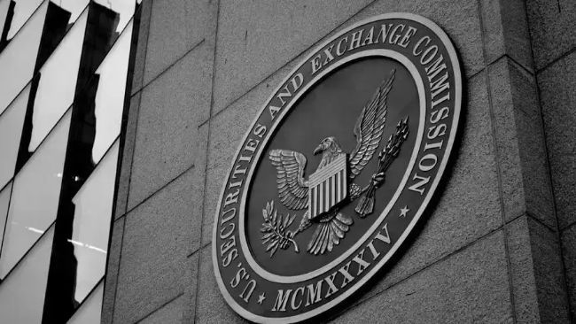 
 Американские власти обвинили три криптоплатформы в мошенничестве на $14 млн		