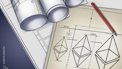 Аналитики: Ethereum формирует локальное дно. Что дальше? Аналитики: Ethereum формирует локальное дно. Что дальше?