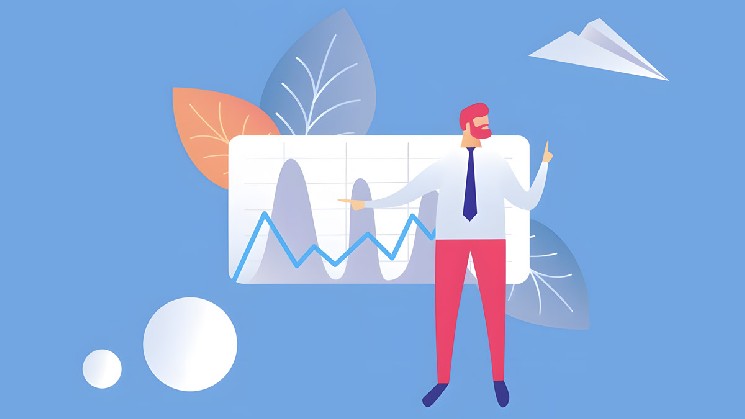 
 Биткоин потерял 5,4% на фоне решения ФРС: прогнозы варьируются от падения до $76&nbsp;000 до роста к $780&nbsp;000		