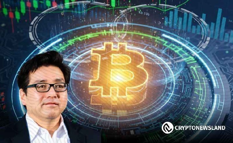 BitMine купила Ethereum на $199 млн, пока трейдеры играют на понижение