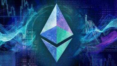 BitMine пополнил ETH-казначейство на 1 млн