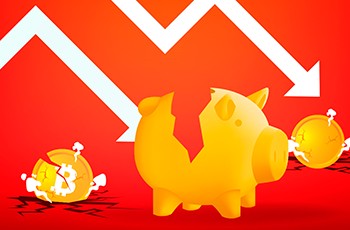 
 ChatGPT помог разоблачить мошенничество с криптовалютой на $1 млн		