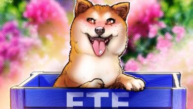 Dogecoin отметил 12-летие с капитализацией ,5 млрд