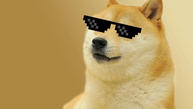 
 DogeCon 2025 представит мост Solana&ndash;Doge и объединит механизмы PoW и PoS		