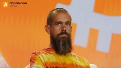Джек Дорси объединяет усилия Block c OpenAI и Anthropic