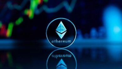Ethereum достиг дна: почему BitMine уверена в развороте и наращивает покупки ETH