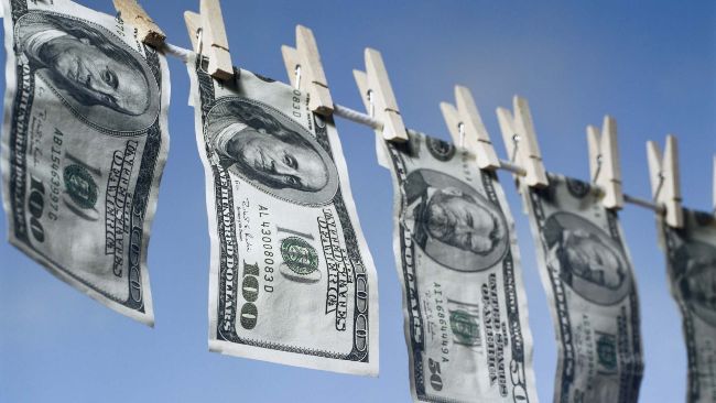 
 Европол разоблачил схему отмывания средств через криптовалюты на &euro;700 млн		