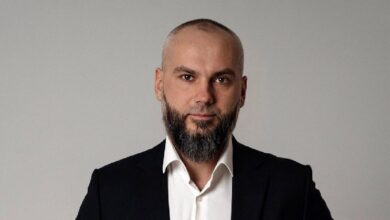 ФБР обвинило Михаила Чудновца в отмывании  млн через криптобиржу E-Note