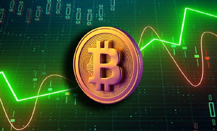 
 Galaxy Research: курс биткоина достигнет $250 000 к концу 2027 года		