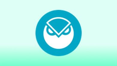 Gnosis Chain провела хардфорк для возврата средств после взлома Balancer