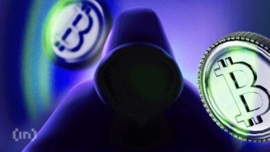 Грустный праздник: годовщина последнего сообщения Сатоши Накамото на форуме