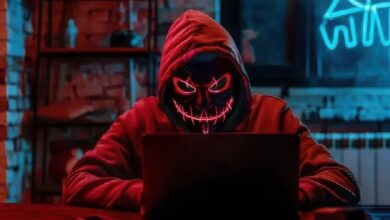 Хакер опустошил DeFi-протокол USPD на  млн